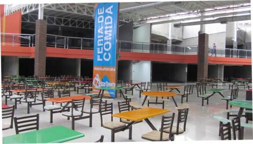 Excelente local comercial en alquiler centro de Maracaibo