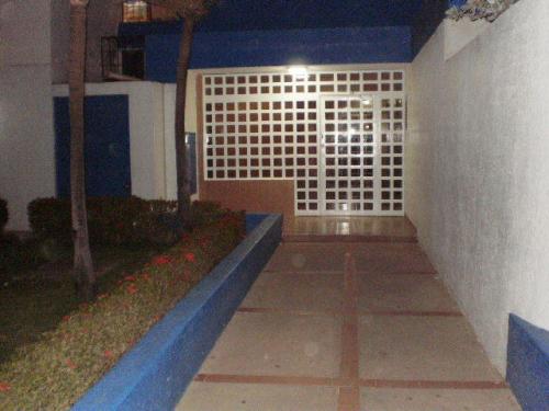 Apartamento en venta Ciudadela Faria