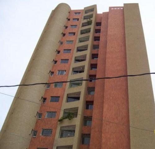 Hermoso apartamento