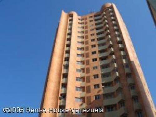 apartamento en alquiler