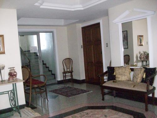 Se  vende apartamento en Valera