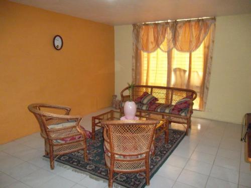Apartamento en venta Lago Mar Beach Maracaibo