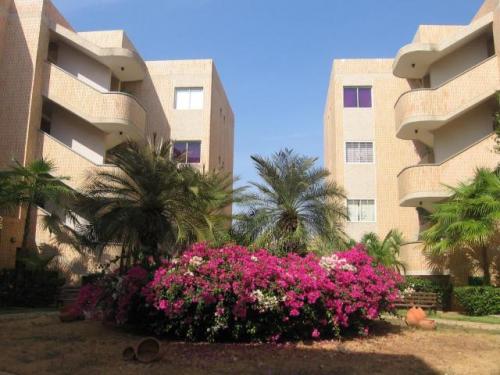 Apartamento en Venta en Maracaibo en Avenida Milagro Norte