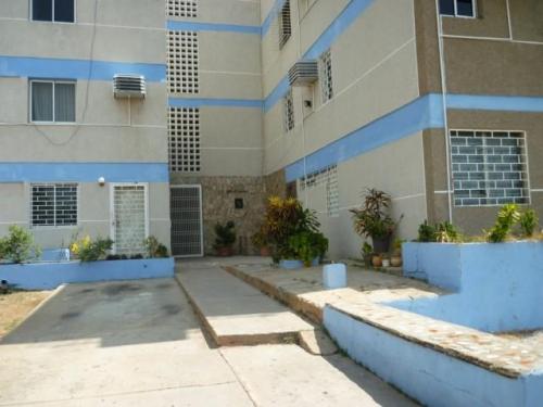 Apartamento en venta El Naranjal Maracaibo
