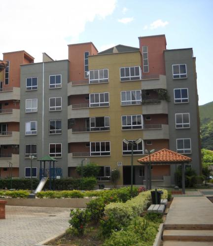 Pent House en Venta en Valencia San Diego