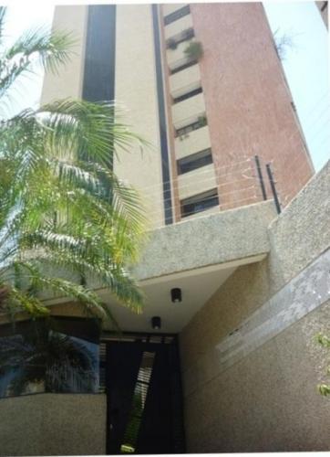 apartamento en alquiler