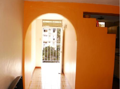 Vendo Bello y comodo apartamento en el Paso los Teques