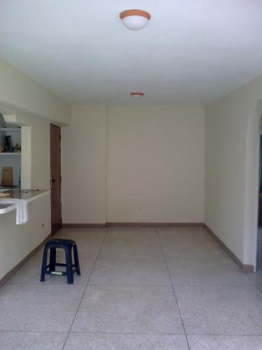 APARTAMENTO  VENTA EN CUA NEGOCIABLE