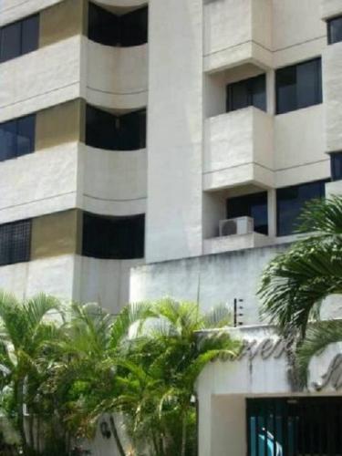 Apartamento en Valencia (Trigal Norte) en alquiler codflex11-6471