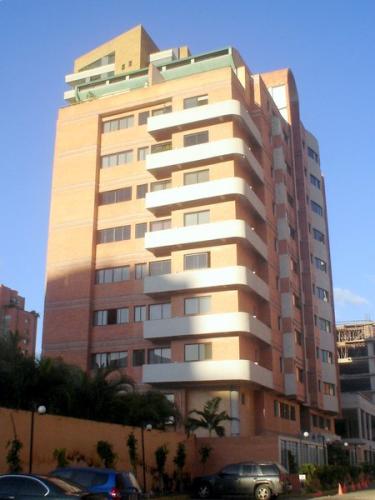 Apartamento en Venta en Valencia Los Mangos
