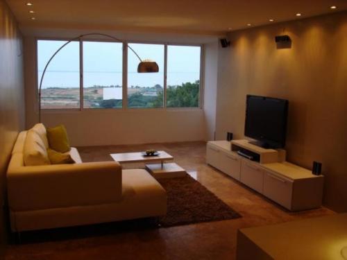 Apartamento en Alquiler en Maracaibo en Avenida El Milagro