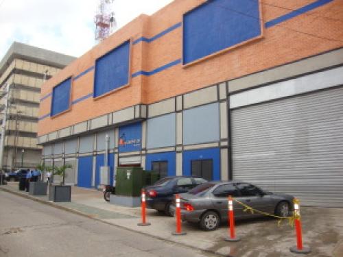 Local Comercial en Alquiler  Valencia, Edo Carabobo cód. 11-6406