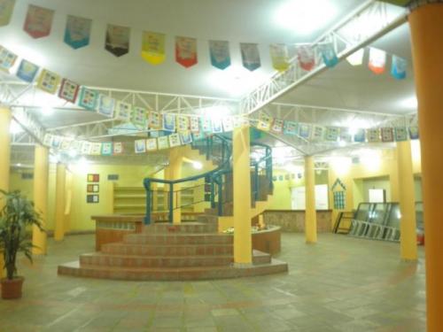 Local comercial en alquiler en Maracaibo. Sector La Limpia
