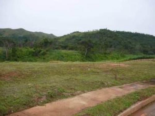 Terreno en Venta Guataparo Edo Carabobo cód. 11-6430	