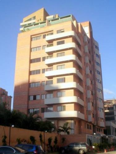 Apartamento en Valencia (Los Mangos) en venta codflex11-6456