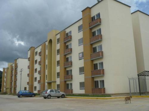 Apartamento en Valencia (Valles del Nogal, San Diego) en venta codflex11-6301