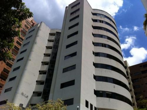 Apartamento en Valencia (El Parral) en venta Codflex11-6211