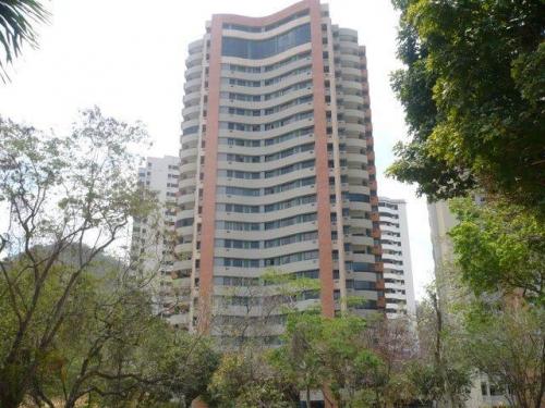 Apartamento en Valencia (Las Chimeneas) en venta codflex09-1897