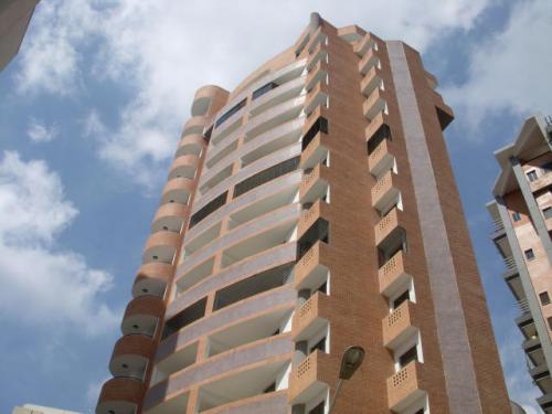 Apartamento en Valencia (El Parral) en venta Codflex11-4407