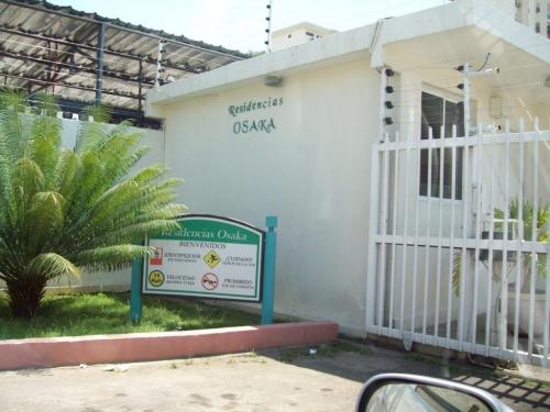 Comodo y practico apartamento
