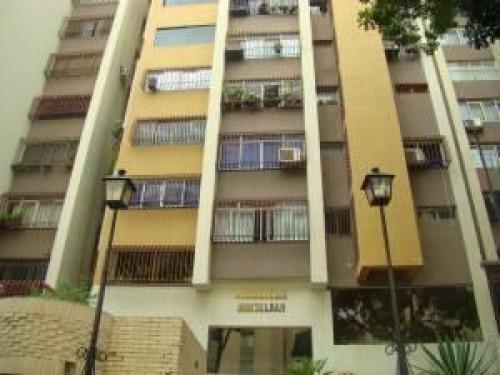 Apartamento en Valencia (Prebo) en alquiler codflex11-4534