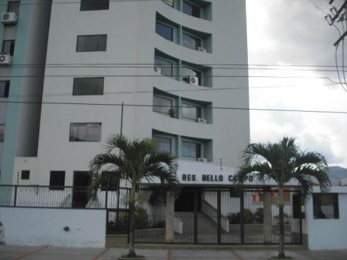Apartamento en Valencia (Mañongo) en alquiler codflex11-6505