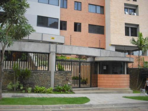 Apartamento en Valencia (La Trigaleña) en alquiler codflex11-6513