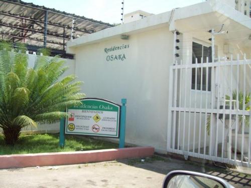 Apartamento en Venta Sector Pueblo Nuevo