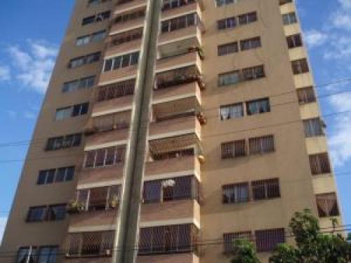 VENTA de APARTAMENTO en BARQUISIMETO, OESTE