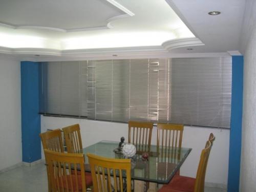 Gran oportunidad de Apartamento en venta Avenida Goajira