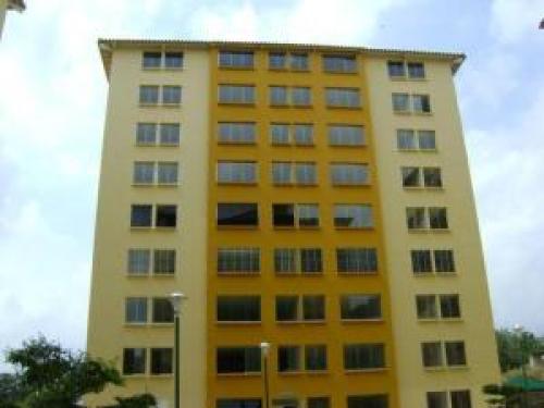 VENTA de APARTAMENTO en BARQUISIMETO, ESTE