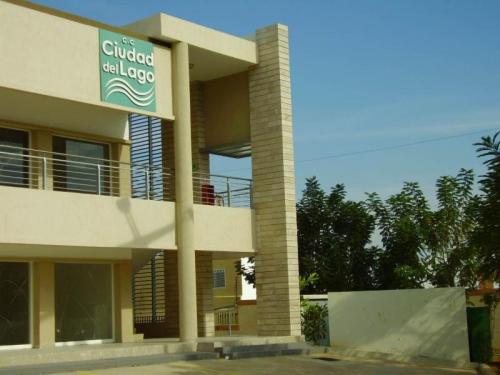 Estupendo Local comercial en alquiler Avenida el Milagro