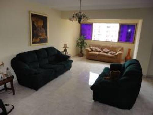 venta de apartamento en juana de avila maracaibo MLS 11-4217