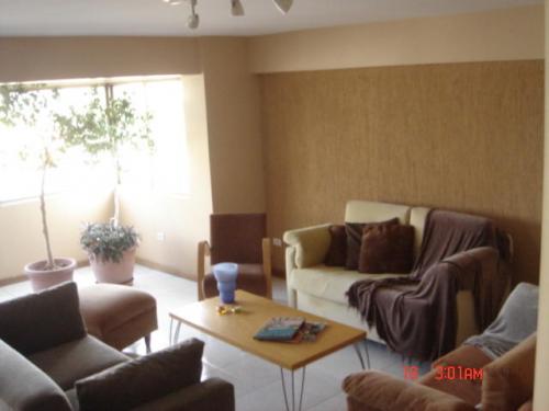 Apartamento en venta en Maracaibo (MLS 10-9039) nzerpa