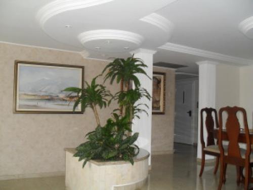venta de apartamento en la lago maracaibo MLS 11-196