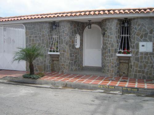 Vendo linda casa urb.Los Overos cod.flex 11-5635