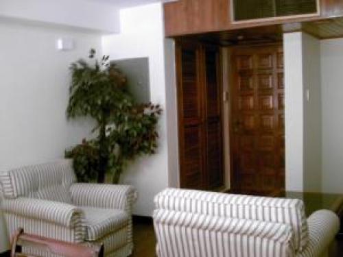 venta de apartamento en bellas artes maracaibo MLS 09-8191