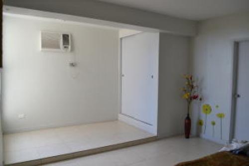 venta de apartamento en el milagro maracaibo MLS 11-783