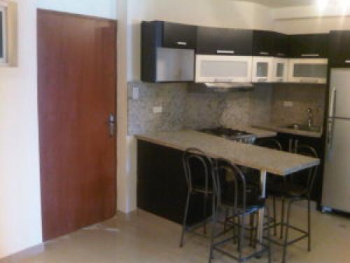 alquiler de apartamento en las delicias maracaibo MLS 11-6156
