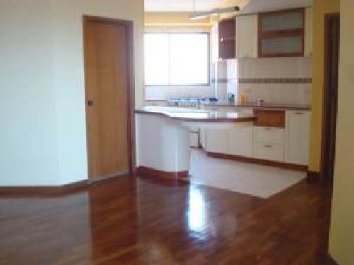venta de apartamento en bella vista maracaibo MLS 11-5916