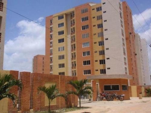 Rent a House D.C. Vende bellísimo apartamento en El Rincón MLS #11-6551 