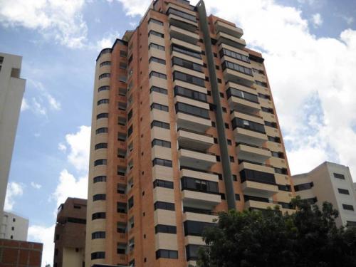 Rent a House D.C. Vende cómodo apartamento en El Parral MLS #11-6570 