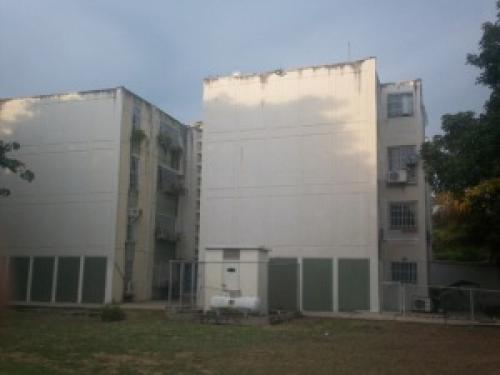 VENTA de bello APARTAMENTO en BARQUISIMETO zona ESTE 11-6552