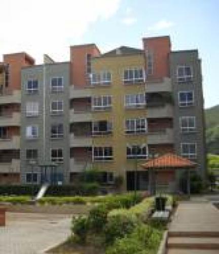 Apartamento en Venta San Diego Edo. Carabobo Cod. 11-6447