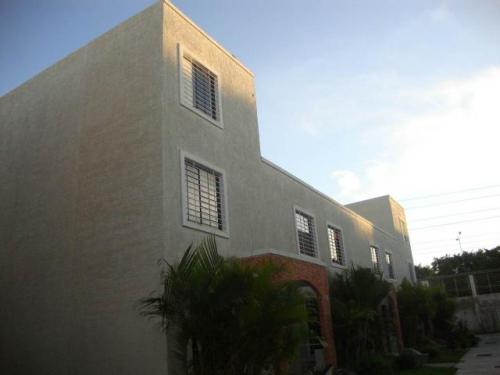 Casa en Venta Cabudare