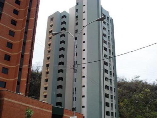 Apartamento en Valencia (Las Chimeneas) en venta Codflex11-1547