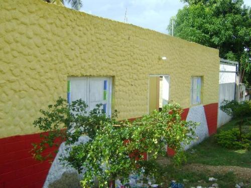 Casa en Venta Cabudare