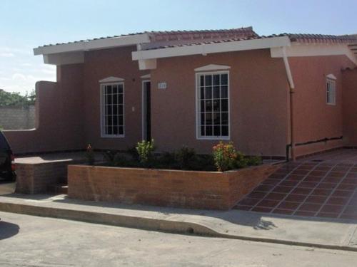 Casa en Venta Cabudare