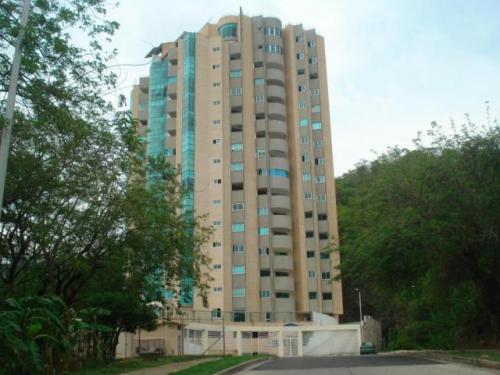 Apartamento en Valencia (Las Chimeneas) en venta Codflex11-1496
