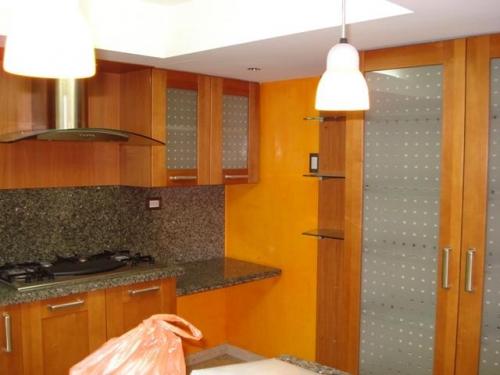 Residencia en venta